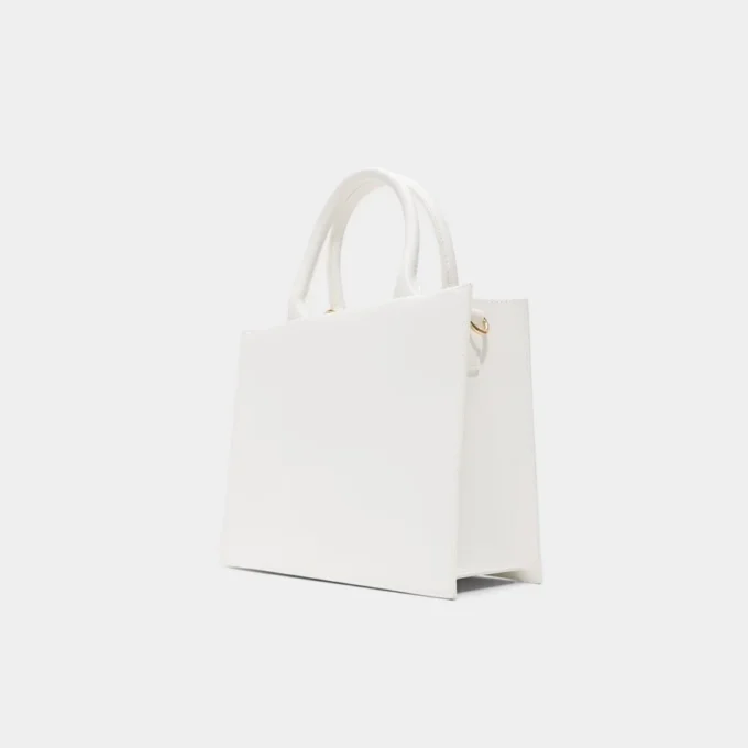Floralliee Satchel bag Floralliee Satchel bag