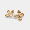 Floraluxe Earrings