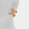 Floraluxe Earrings