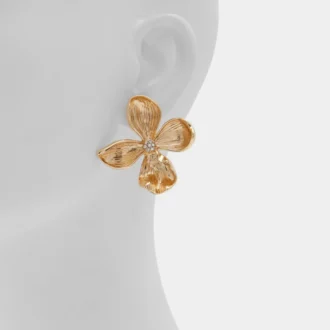Floraluxe Earrings Floraluxe Earrings