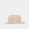 Florellaa Crossbody bag Florellaa Crossbody bag