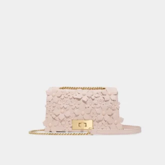 Florellaa Crossbody bag