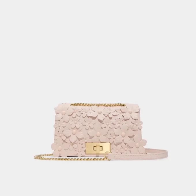 Florellaa Crossbody bag Florellaa Crossbody bag