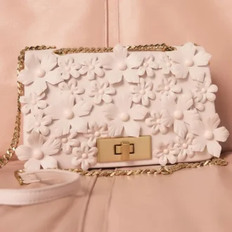 Florellaa Crossbody bag
