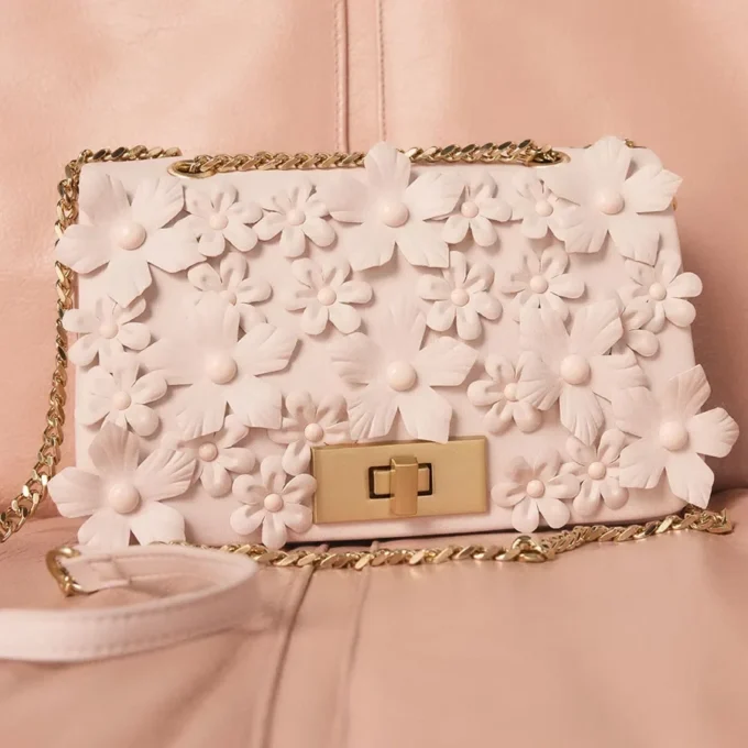 Florellaa Crossbody bag Florellaa Crossbody bag