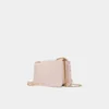 Florellaa Crossbody bag Florellaa Crossbody bag