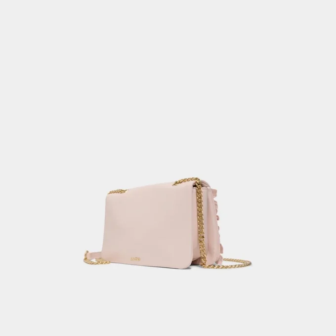 Florellaa Crossbody bag Florellaa Crossbody bag