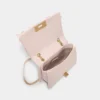 Florellaa Crossbody bag Florellaa Crossbody bag