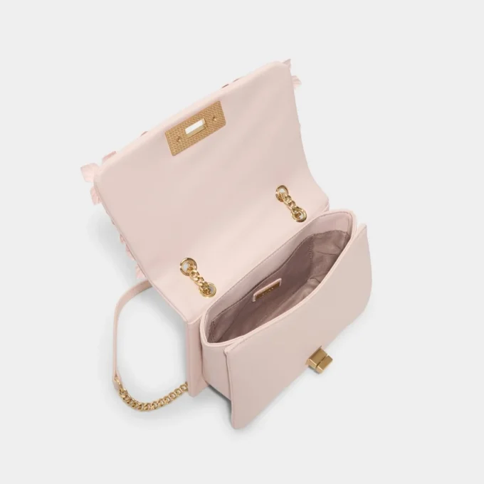 Florellaa Crossbody bag Florellaa Crossbody bag
