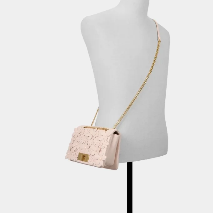 Florellaa Crossbody bag Florellaa Crossbody bag