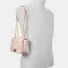 Florellaa Crossbody bag Florellaa Crossbody bag