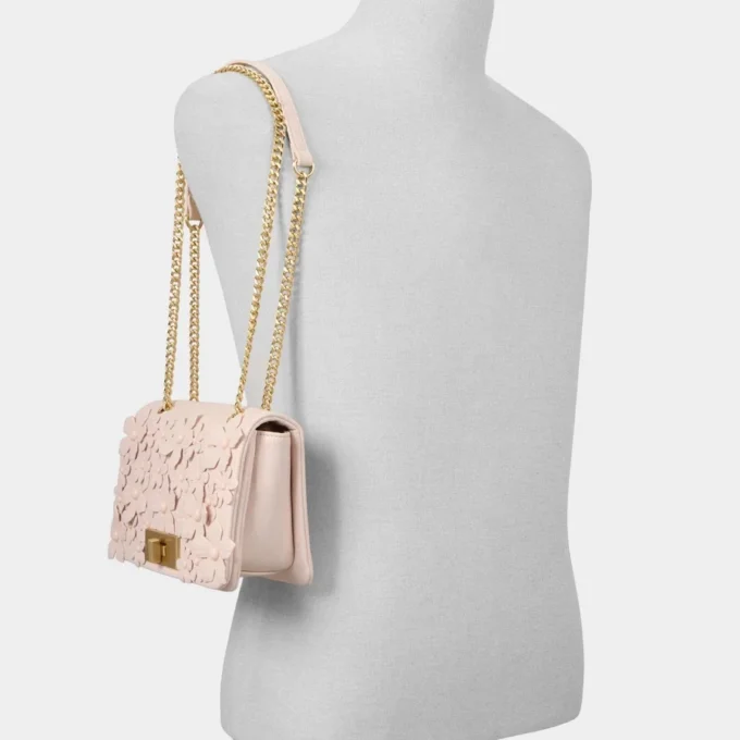Florellaa Crossbody bag Florellaa Crossbody bag