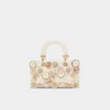 Florellinaa Satchel bag Florellinaa Satchel bag