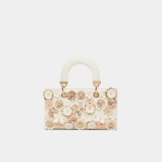 Florellinaa Satchel bag