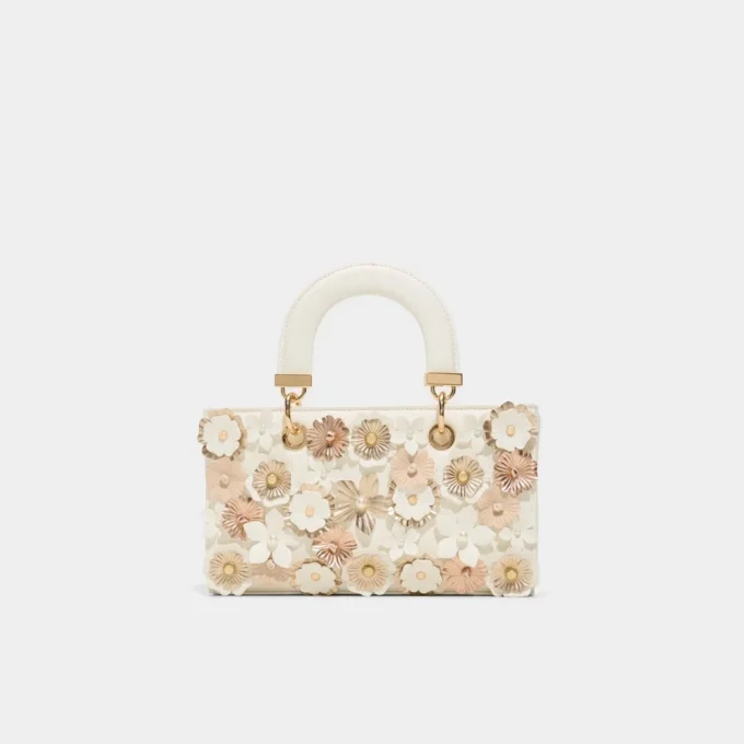 Florellinaa Satchel bag Florellinaa Satchel bag