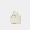 Florellinaa Satchel bag Florellinaa Satchel bag