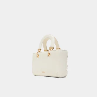 Florellinaa Satchel bag