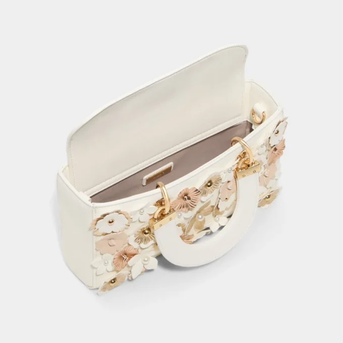 Florellinaa Satchel bag Florellinaa Satchel bag