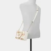 Florellinaa Satchel bag Florellinaa Satchel bag