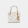 Florensee Satchel bag Florensee Satchel bag