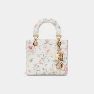 Florensee Satchel bag