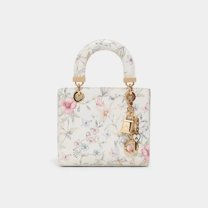 Florensee Satchel bag Florensee Satchel bag