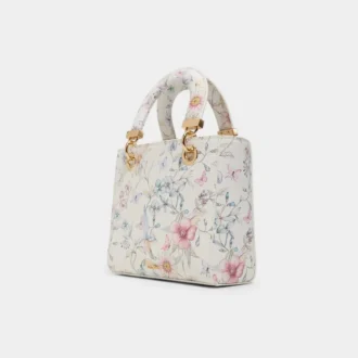 Florensee Satchel bag