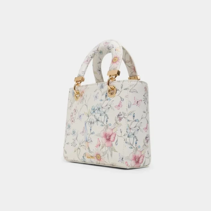 Florensee Satchel bag Florensee Satchel bag