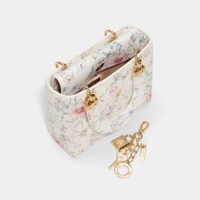 Florensee Satchel bag Florensee Satchel bag