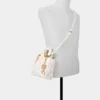 Florensee Satchel bag Florensee Satchel bag