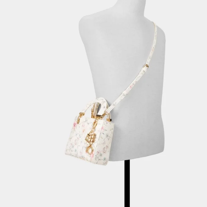 Florensee Satchel bag Florensee Satchel bag