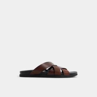 Florian Slide sandal