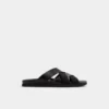 Florian Slide sandal