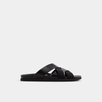 Florian Slide sandal