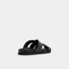 Florian Slide sandal