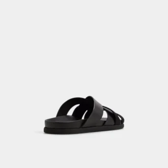 Florian Slide sandal