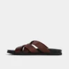 Florian Slide sandal