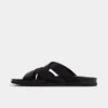Florian Slide sandal