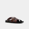 Florian Slide sandal