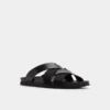Florian Slide sandal
