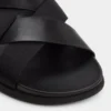 Florian Slide sandal