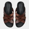 Florian Slide sandal