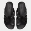 Florian Slide sandal