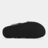 Florian Slide sandal