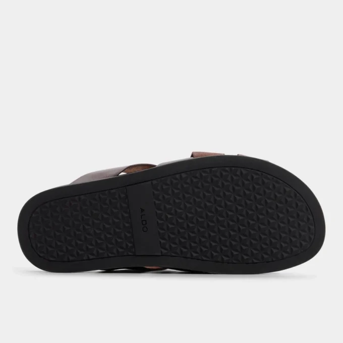Florian Slide sandal