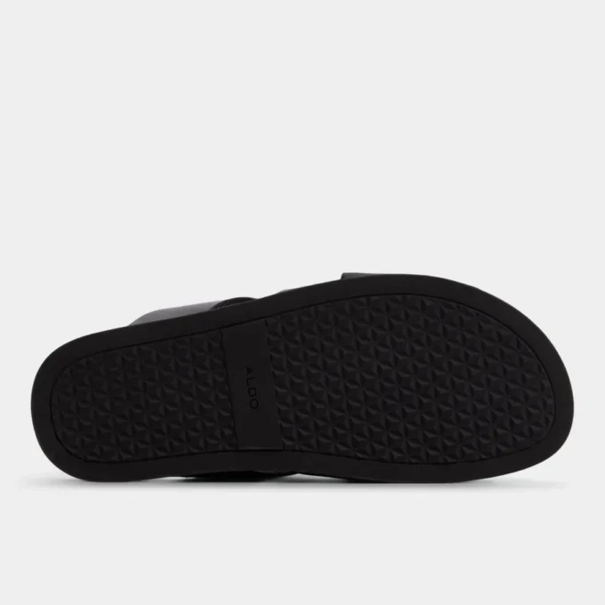 Florian Slide sandal