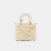 Florianaa Satchel bag Florianaa Satchel bag