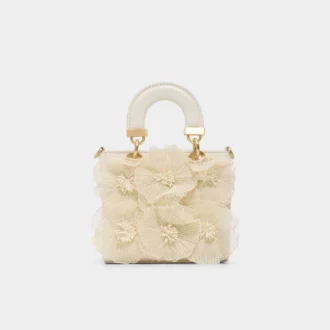 Florianaa Satchel bag