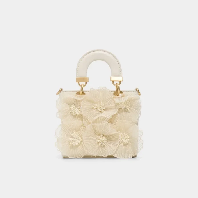 Florianaa Satchel bag Florianaa Satchel bag