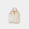Florianaa Satchel bag Florianaa Satchel bag